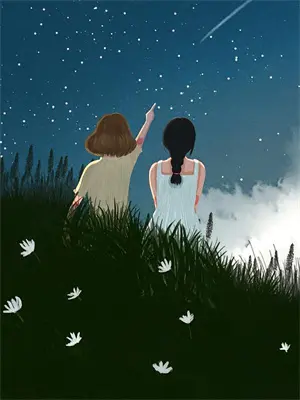 层层阻碍是什么意思