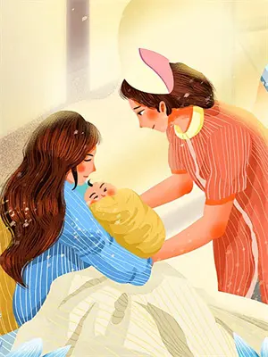 小说末世诸天万界