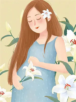 我死后青梅亲手杀了干弟弟的小说