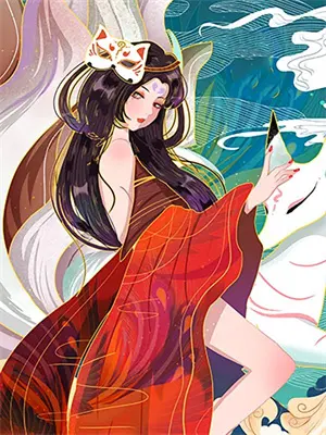 穿越成豪门恶毒后妈