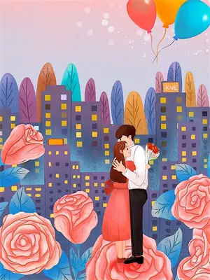 穿越女尊王爷是个妻管严