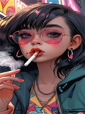 我不是渣男旋律