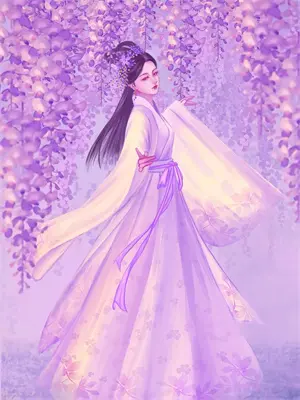 心弦之音