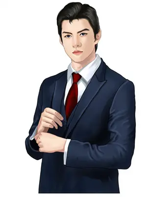 首席指挥官有啥技能