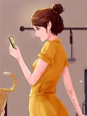斩神：我执掌了命运丝线全文阅读