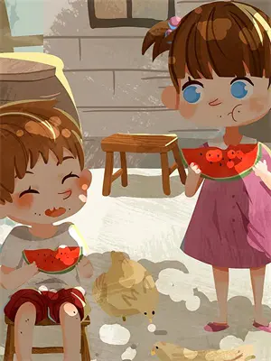 妹妹难产了姐姐来帮妹妹生产