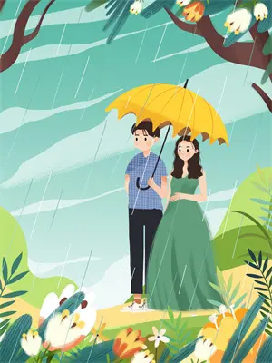 椒房殿住过谁