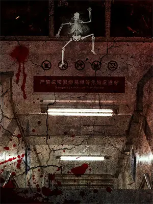 凡人修仙传中所有的法则