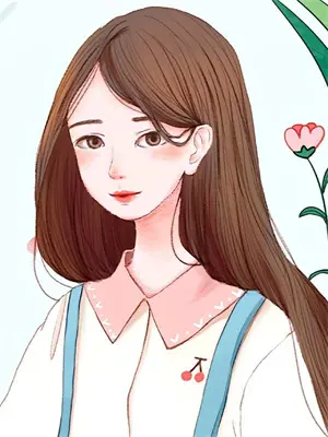 死去的姐姐回来了小说后续