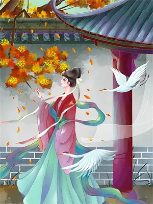 开局被绿然后逆袭短剧