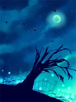 萌宠神医：六零科研联姻日常林秀芳刘桂兰免费小说推荐_免费小说笔趣阁萌宠神医：六零科研联姻日常林秀芳刘桂兰