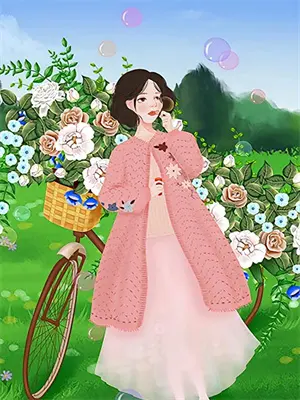 我要做个好人的句子