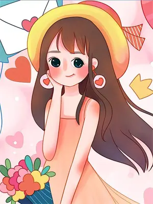 抹杀名单