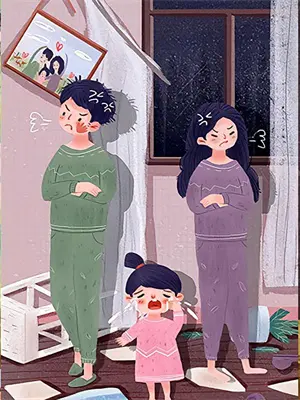 周村古城简介