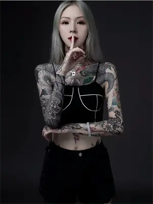 星球狂飙