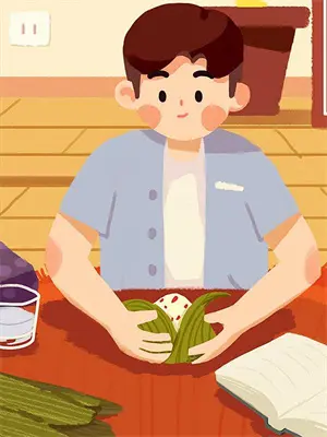 无限推演最终化龙
