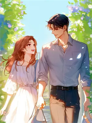 跑男lu
