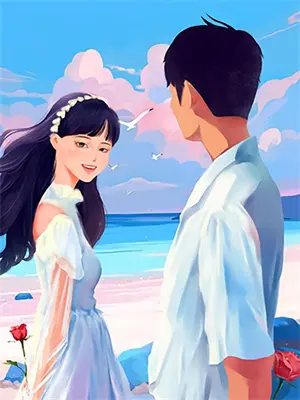 神格武装：天才们的终焉游戏(鲁路修卡莲)免费小说笔趣阁_完结版小说推荐神格武装：天才们的终焉游戏(鲁路修卡莲)