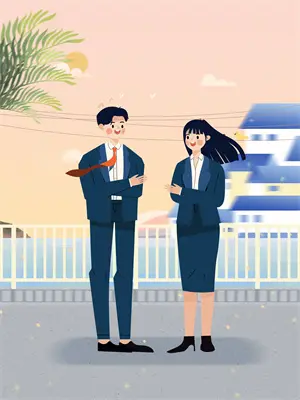 中秋7口灭门惨案