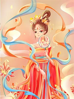 日寄凌鲫贺篱唤免费小说全集_免费阅读无弹窗日寄凌鲫贺篱唤
