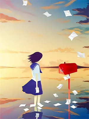 完美逆袭人生系统