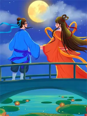 我的硬核人生小说最新章节
