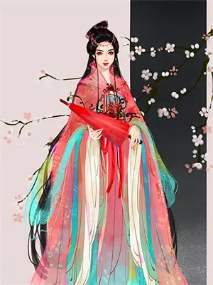 续命良药