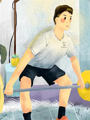 强抢民女是什么罪