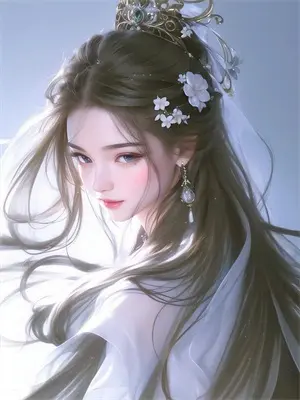 双恶女携手搅乱修真界风向(云蘅月溆)新热门小说_免费完结小说双恶女携手搅乱修真界风向(云蘅月溆)