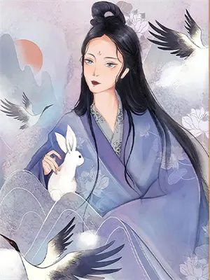 疯批竹马养废我小说在线阅读