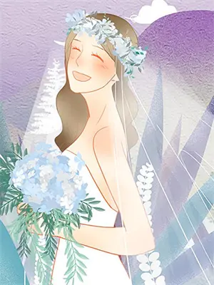 末日直播佛系求生