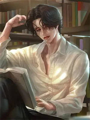 瀚海简介
