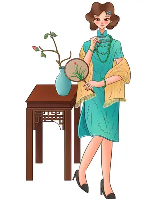 镜花辞：双姝归位录林微雨苏曼琪小说完整版_热门好看小说镜花辞：双姝归位录(林微雨苏曼琪)