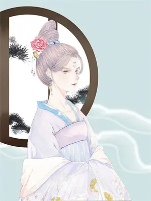 电影锋刃锋刃
