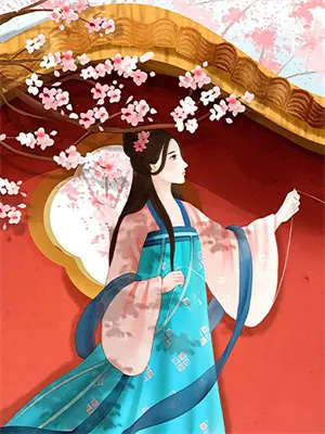 转生三国获得日本战国系统林默石田三成热门小说免费阅读_完本完结小说转生三国获得日本战国系统(林默石田三成)