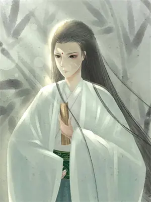 都市猎手：开局拯救我前妻