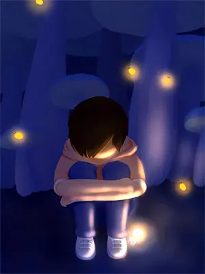 姬青秦远峰《炽夜余烬》全文免费在线阅读_《炽夜余烬》全本在线阅读