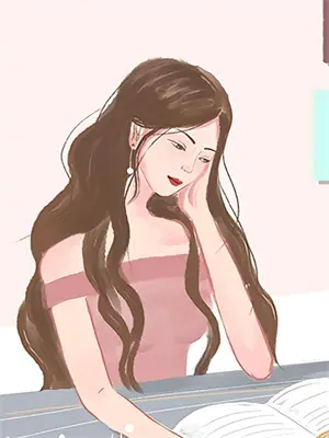 见证又一对校园爱情