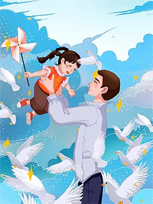 黑暗阳影