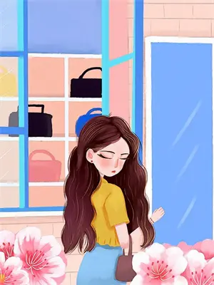 灵域天鬼族