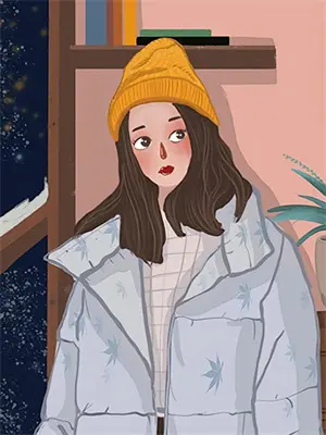 港综：开局截胡任婷婷(任婷婷龙傲天)免费阅读无弹窗_最新好看小说推荐港综：开局截胡任婷婷任婷婷龙傲天