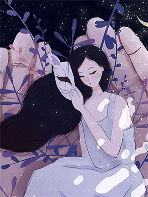 天庭仙贷：我靠透支法力救宗门(林辰赵坤)在线免费小说_完结小说免费阅读天庭仙贷：我靠透支法力救宗门林辰赵坤