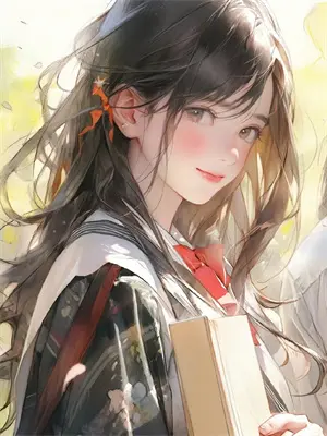 都市剧之从欢乐颂开始