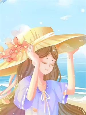 主角在76号卧底的小说