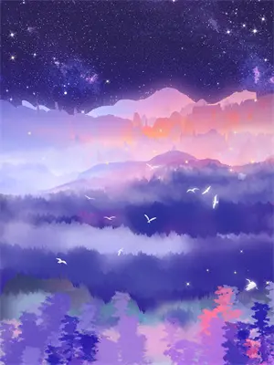 重燃黄家驹