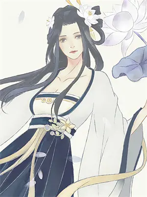大唐捉刀人结局