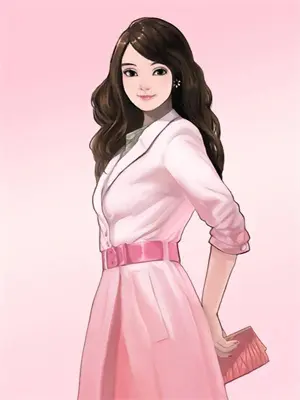 晚晴的星光与伤痕陈曦苏晚晴免费小说在线阅读_热门小说在线阅读晚晴的星光与伤痕陈曦苏晚晴
