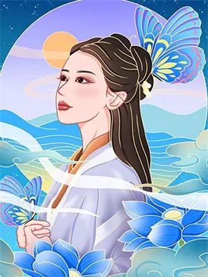 小说星眠