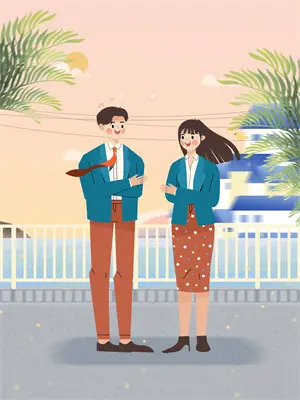 废土行动攻略大全