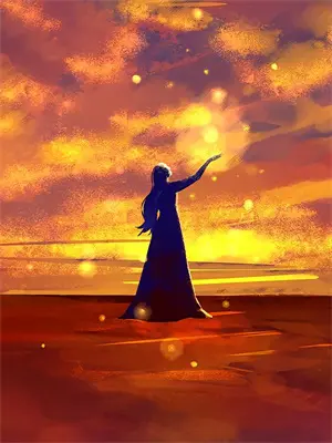 神朝召唤系统(林枫李维)全文免费小说_小说免费完结神朝召唤系统(林枫李维)